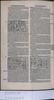 1541.B.dut.HPvM.a 2 Bb5v
