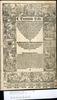 1534.B.dut.WV.a 2 A1r