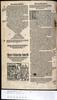 1534.B.dut.WV.a 1 c5v