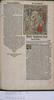 Amsterdam UB Ned.Inc. 133 (Esther) 1 V8r