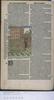 Amsterdam UB Ned.Inc. 133 (I Kings) 1 O7v