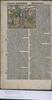 Amsterdam UB Ned.Inc. 133 (I Samuel) 1 M7v