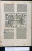 1478.B.dut.HQ.a 1 [i]6r