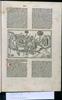 1478.B.dut.HQ.a 1 [e]2r
