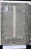 1478.B.dut.HQ.a 1 [a]2r