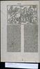 1478.B.dut.HQ.a 1 [e]7v