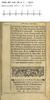 1542.NT.lat.JR.a 1 Yy1v
