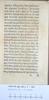 1543.NT.spa.SM.a 1 #4r