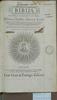 Brussels BR VH 9 C (Title page) 1 *1r