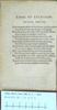 1541.Prov.lat.JHi.a 1 A1v