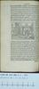 Brussels BR VI 26.614 A 1 R7v