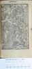 Brussels BR LP 7793 A (Revelation) 1 q7r