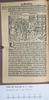 1538.NT.fre.MC.a 1 D6v