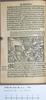 1538.NT.fre.MC.a 1 F6v