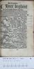 Brussels BR LP 586 A (Revelation) 1 rr1r