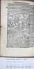 Brussels BR LP 586 A (Revelation) 1 tt3v
