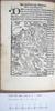 Brussels BR LP 586 A (Revelation) 1 tt5v