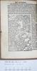 Brussels BR LP 586 A (Revelation) 1 vv1v