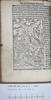 Brussels BR LP 586 A (Revelation) 1 vv2v