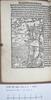 Brussels BR LP 586 A (Revelation) 1 vv3v