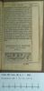 1542.NT.lat.JR.a 1 B4r