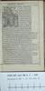 1542.NT.lat.GM.a 1 k6r