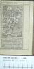 1542.NT.lat.GM.a 1 n6r