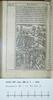 1542.NT.lat.GM.a 1 x4v