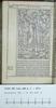 Brussels BR II 93.461 A (Revelation) 1 X7v