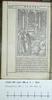 Brussels BR II 93.461 A (Revelation) 1 Z2v