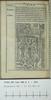 1542.NT.lat.GM.a 1 C2v