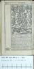 1542.NT.lat.GM.a 1 b1v