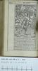 1542.NT.lat.GM.a 1 h5v