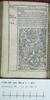 1542.NT.lat.GM.a 1 A1v
