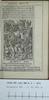 1542.NT.lat.GM.a 1 e7r