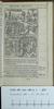 1542.NT.lat.GM.a 1 g3r