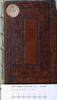 1542.OTpart.lat.JSt.a 1 bindr