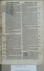 Brussels BR LP 3476 C (Matthew) 2 C2r