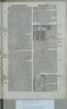 Brussels BR LP 3476 C (John) 2 G5r