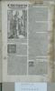 Brussels BR LP 3476 C (I Peter) 2 P4r