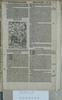 1544.B.dut.WV.a 2 Q7r