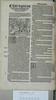 1544.B.dut.WV.a 1 r3v