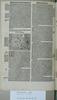 1544.B.dut.WV.a 1 ##5v