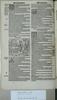 1544.B.dut.WV.a 1 B3v