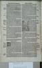 Brussels BR LP 3476 C (Matthew) 2 B2v