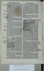 Brussels BR LP 3476 C (Matthew) 2 B3v