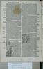 Brussels BR LP 3476 C (Matthew) 2 B4v
