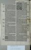 Brussels BR LP 3476 C (Matthew) 2 C1v