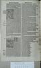Brussels BR LP 3476 C (Luke) 2 E3v