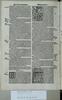 Brussels BR LP 3476 C (Luke) 2 E4v